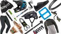 original 2021 Holiday Gift Guide Title 396520.png?VersionId=4rbRh8g1GqXnoCp35Df