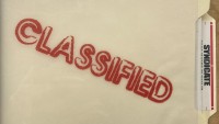 original syndicateClassified 320821