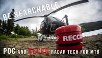 original ReccoA 877931