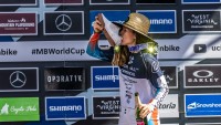 original womens podium i didnt phtoshop that promise 435248