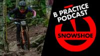 original bpracticeSnowshoe 717986.jpg?VersionId=rlU2jmDKqAhahlRiZvyLr50XEQW.L4f