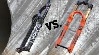 original RockShoxLyrikVsFox36 279056.JPG?VersionId=2NUQbuozbvUvEC2Ru2Eo9