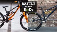 original BattleoftheBODs101022 979813