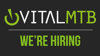s1600 VitalHiring 660165.jpg?VersionId=44IwUji1