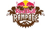 original rampage logo 696977.jpg?VersionId=AEOl3Z.fx9OywJoKs6E81Qtk5SOwgqx
