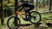 original orbea 920310