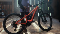 harookz-218-1145.jpg?VersionId=vz8289M7.8zOrNLynYZ