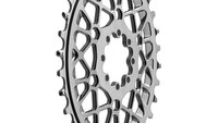 absoluteblack-sram-oval-t-type-direct-mount-transmission-chainring-4%5B3%5D.jpg?VersionId=I.dy