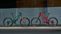 230602 Nukeproof WarehouseMTB 0833