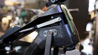 498526-230818 Innovation-Lab 0268-e59933-original-1693316363