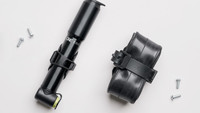 oneup-tt-tube-pump-mount-300823-20a.jpg?VersionId=C9x