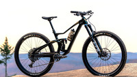 Devinci MTB Product-117 Copy