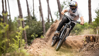 Kade-Edwards-Lyriks-Woburn-RB-Web-Res-94.jpg?VersionId=s3a4tsbY.DDqffcb41