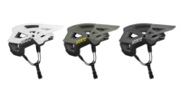 C000083 0.png?VersionId=vRc