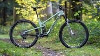 001-PROPAIN-Hugene2CF-safari-vogt-midres-.jpg?VersionId=3sOid0Xm