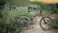 C24 Scalpel NA Lifestyle RZ93862