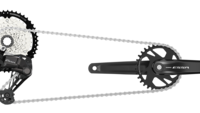 530997-ESSA 1x8s Drivetrain-c77646-original-1710953147