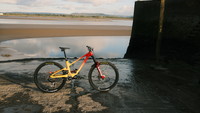 DSCF1535.jpg?VersionId=XbXDGyAGFtNcY26v P