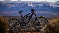 MY24 RangeVLT Utah HR-3.jpg?VersionId=R0SSnJOWFGHih0jQYsw