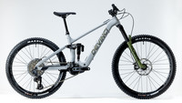 Devinci24 ETroyLite--5