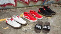 YTxVans Action-0