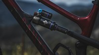 Formula-Nebbia-009.jpg?VersionId=6NjFLkoynX xADIUmhX cy6LPgz