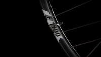 DTSwiss F 1900 Keyvisual 240412 HighRes