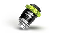 DVO Prime