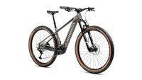 S325TTCC-XY-FRONT-URRUN 10.jpg?VersionId=FJ014n7ke.c.OuVxB9M8UetS