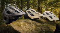 TK25 Trek WaveCel MTB Helmets Sales PPT-2.jpg?VersionId=42SbvvvEn9Sjhzabo0aDr