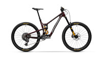 PROPAIN-Spindrift-5-CF-RedCarbon 001 %28c%29www.Falch-Photography.com