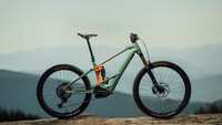 ORBEA WILD25 BIKECHECKS 133