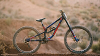 talus.jpg?VersionId=FvLJOx1fT3LXMRpWeITQ.Ug