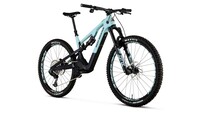 Web MY25 Instinct PPSL C70 C1 29 Hero Front