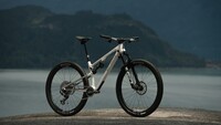 Web Element MRiga Bike MRP3892.jpg?VersionId=tyCuURXaQGSremS
