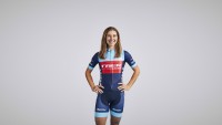TK22 CX Team Kits25825v4