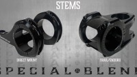 CANFIELD-STEMS-HEADER