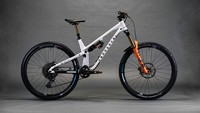 DSC 3933.jpg?VersionId=UC ePDr4YOvvDv2JS6RpSu.Nk5vE