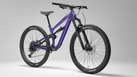 2023CanndonaleHabitBike