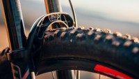 original Fork Outcast Arch Detail 3 16 9 949863