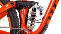 original RIP9RDO 4star XT ENVE PUSH Orange 1200x757 2 659698