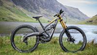 original XQUARONE DH BIKE DETAIL 2 16 9 908179.jpg?VersionId=9QP6ssXluWuVd