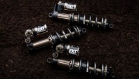 original Ext Arma Storia Details 03 239618