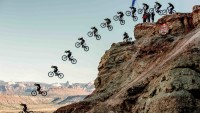 original suntour 570366