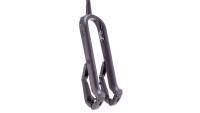 original trustfork 411799.jpg?VersionId=pmTU iowPwCTwnpQ9fTDYHXu