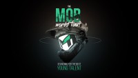 original mob world tour 478510.jpg?VersionId=mu0b