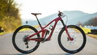 original max Kona Team Process Side 209435 457631