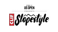 original Slopestyle logo 976000.jpg?VersionId=u0.PvOP6gi.R2zSyz9cE9