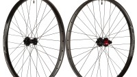 original Stans wheels 713167.jpg?VersionId=f3qBgRyCMSoTne