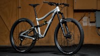 original Ibis Ripmo AF Metal Oudoor Hero 2 cover 441647.jpg?VersionId=elMlpkFLB1GY3gIN fBQ